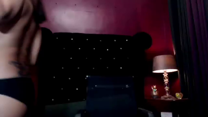 paula-montiel