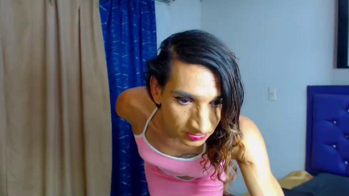 renatha-vega