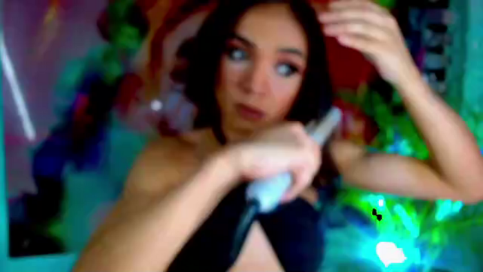 shantall-sophia