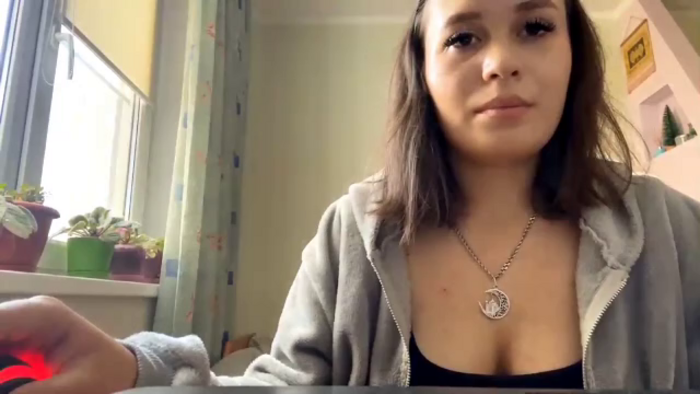 ethel-lakhan