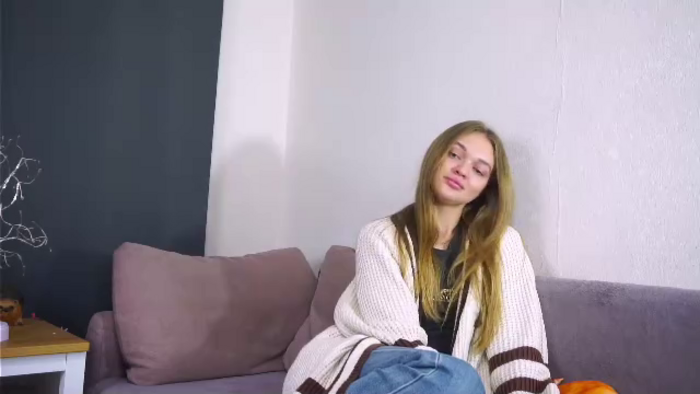 golda-intrabartolo