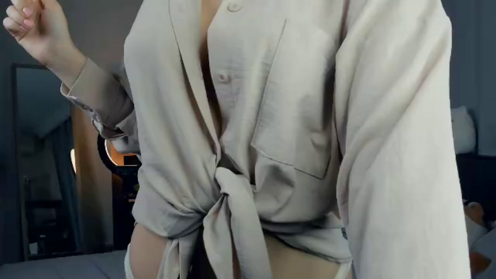 gwendolyn-craley