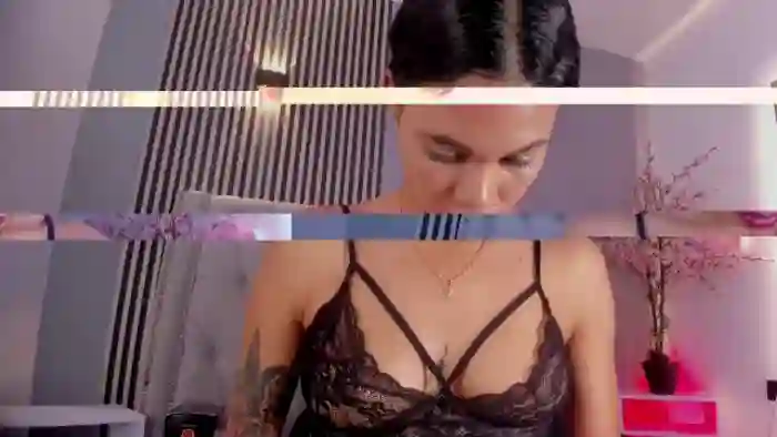 2025/09/12/flirt4free-gysell-hanson-18-10-15