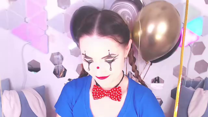 hot-alicia