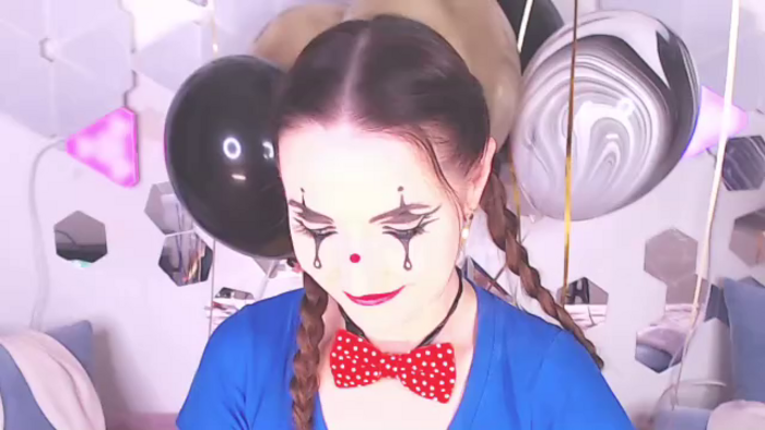 hot-alicia