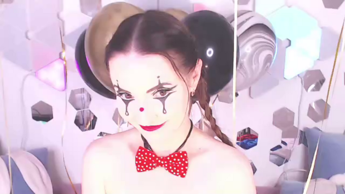 hot-alicia
