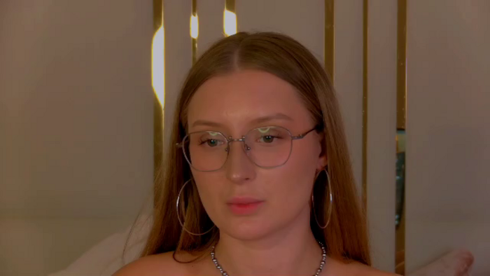 imogen-blare