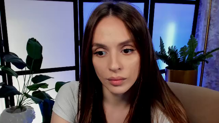 isabel-adams