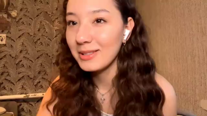 jade-vankammen