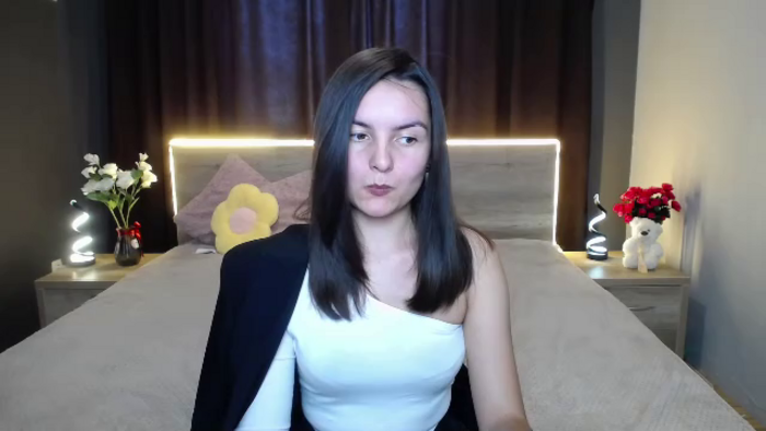 jasmine-asha