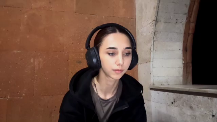 jessenia-klempa