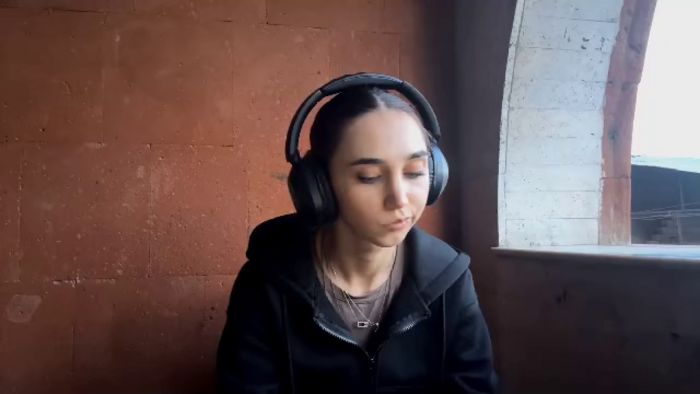 jessenia-klempa