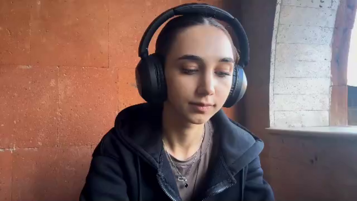 jessenia-klempa