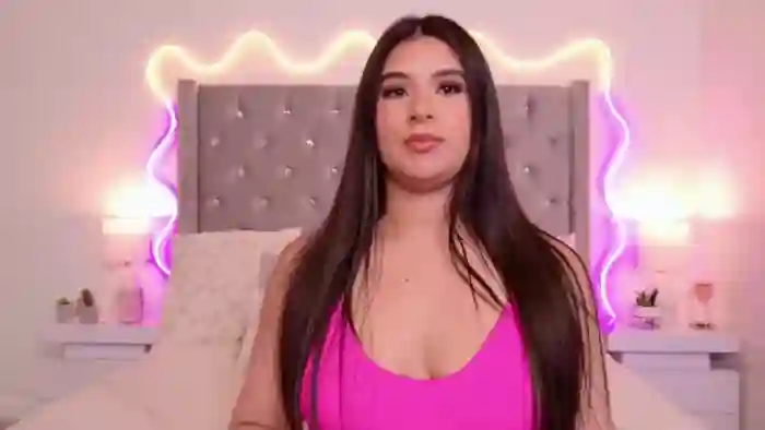 2025/09/12/flirt4free-julia-summers-07-44-17