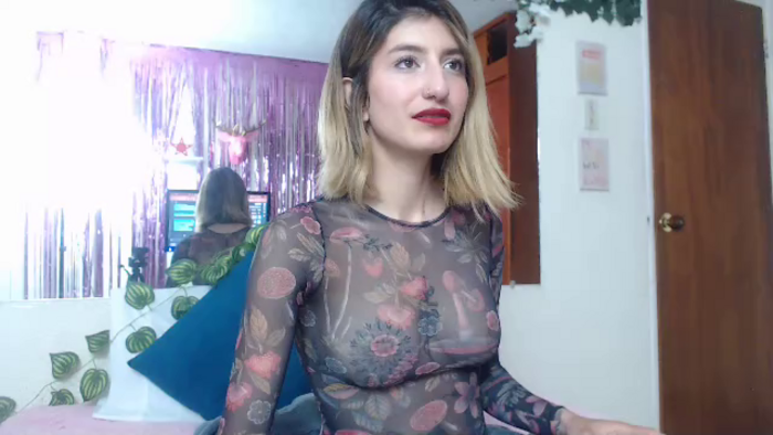 katalina-lopez