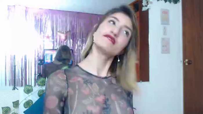 katalina-lopez