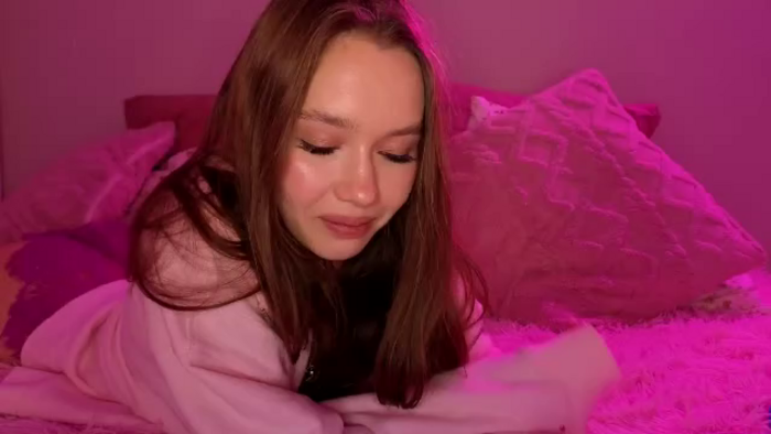 kate-von