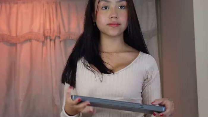 katerin-flores