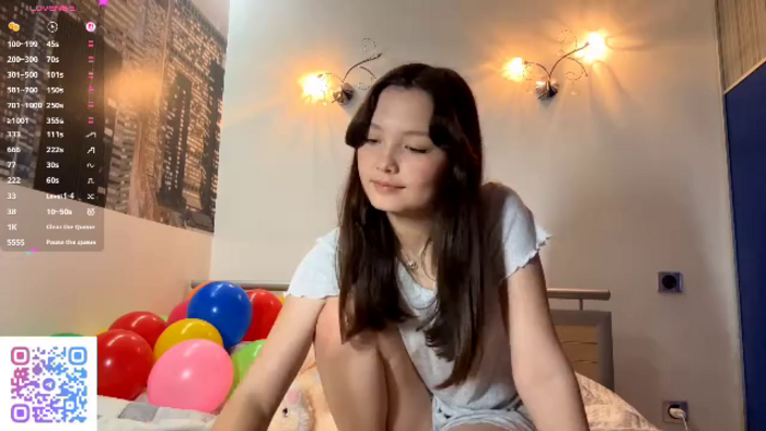 krissy-cucufate