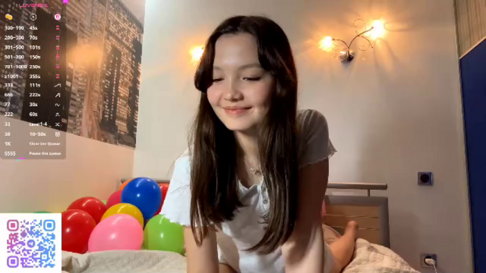 krissy-cucufate