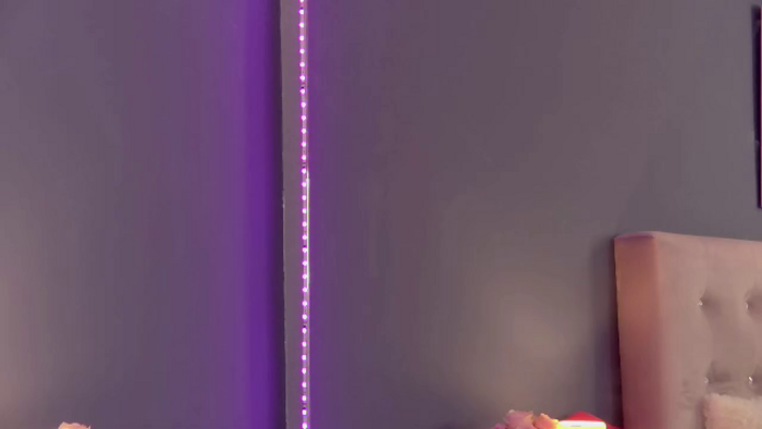 lana-lust