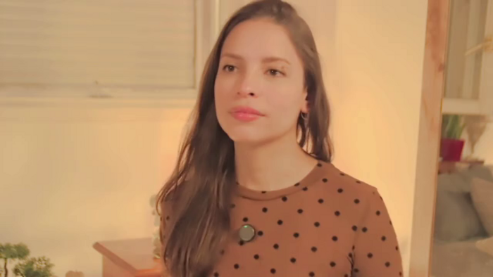 lana-robles