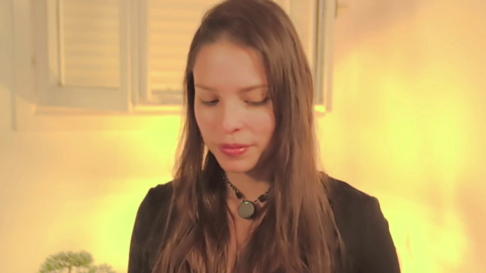 lana-robles