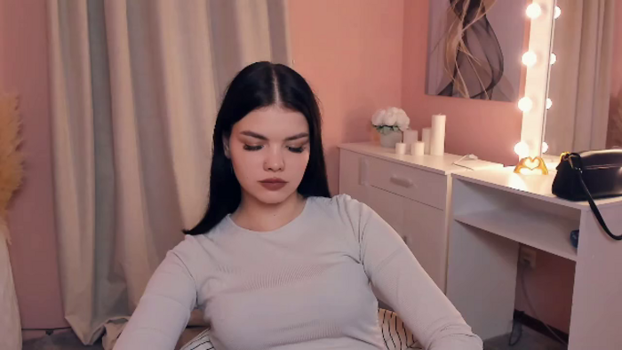 maisie-kleinsorge