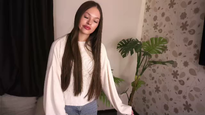 malinda-hurni