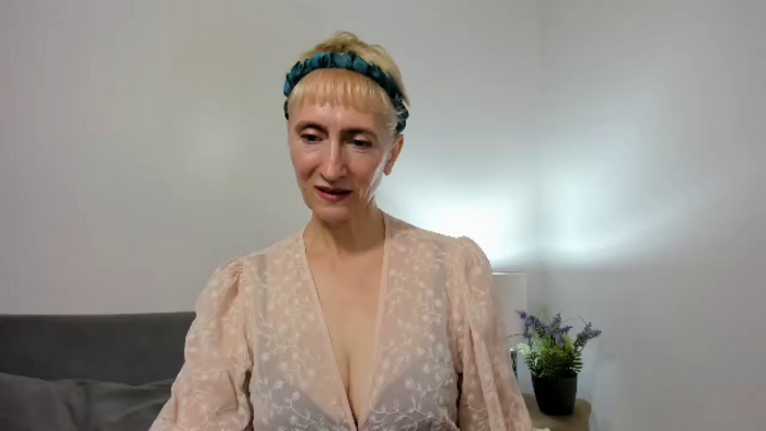 margaret-morgan
