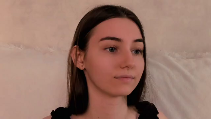 mariam-estridge