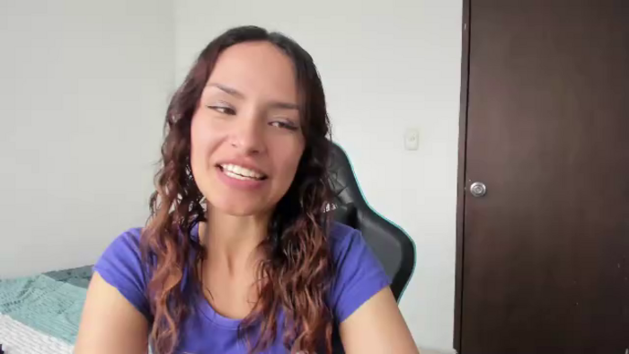 mariana-smiith