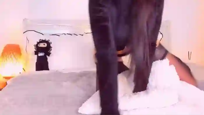 2025/09/12/flirt4free-mary-harris-13-18-21