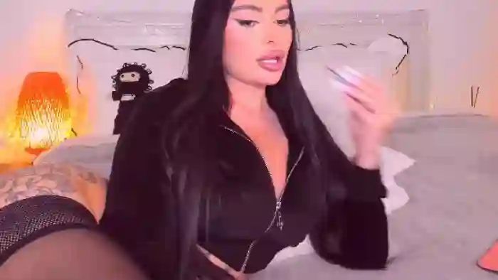 2025/09/12/flirt4free-mary-harris-17-07-17