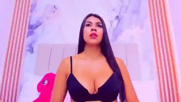 2025/09/12/flirt4free-megan-chester-21-33-41