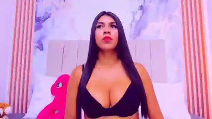 2025/09/12/flirt4free-megan-chester-21-55-44