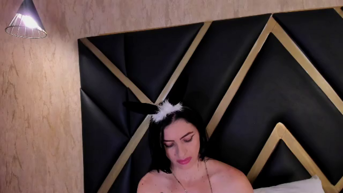 megan-hoffman
