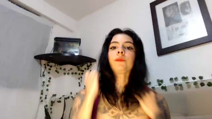 megan-roderick