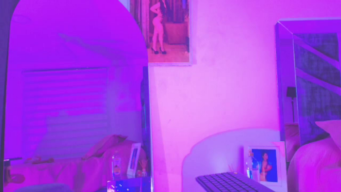 meghann-sweet