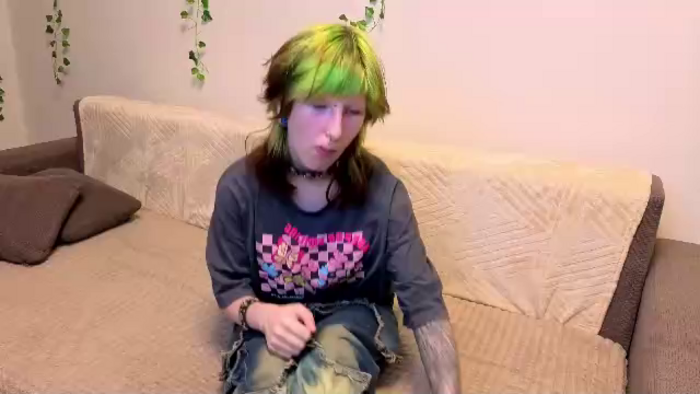 melvina-guidera