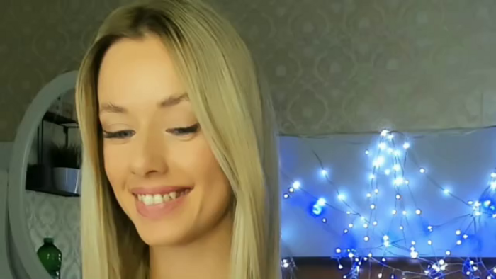 mia-bee
