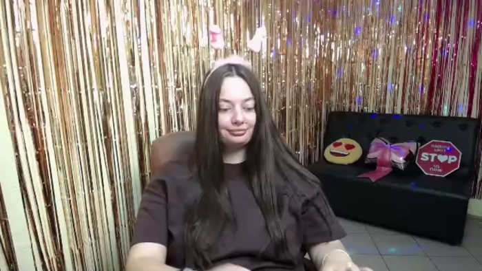 milana-ora