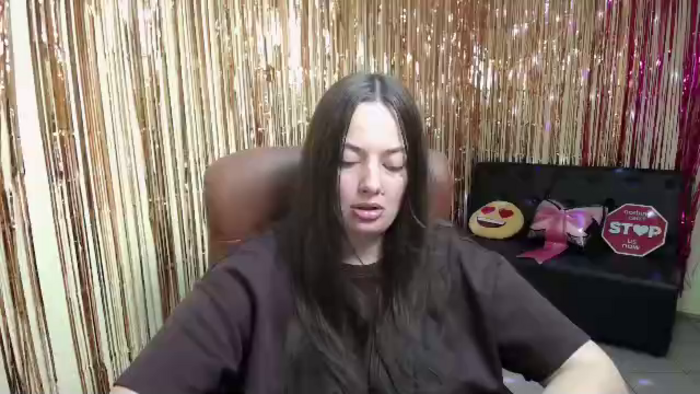 milana-ora