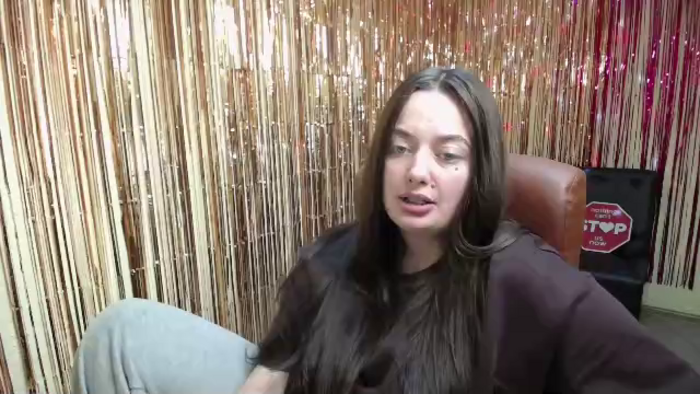 milana-ora