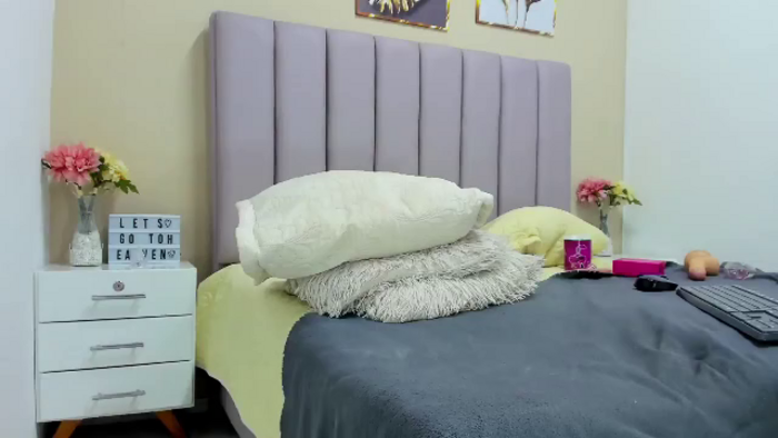milu-owen