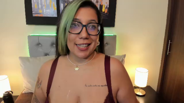 monika-ortiz