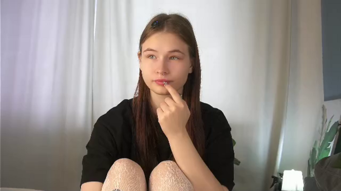 muriel-vintila