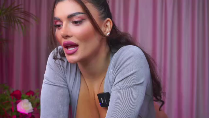 nicole-vinci