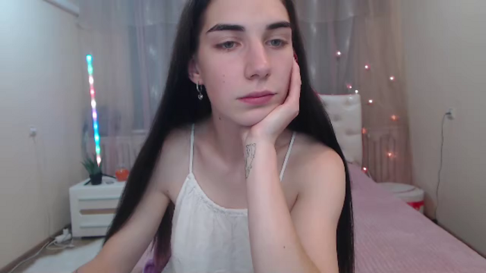 nika-stark