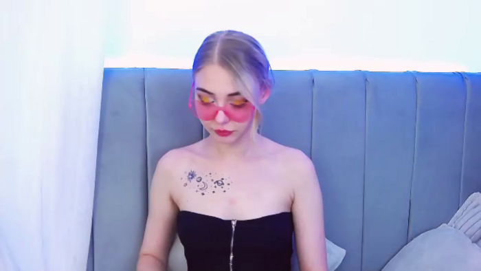 nina-elle